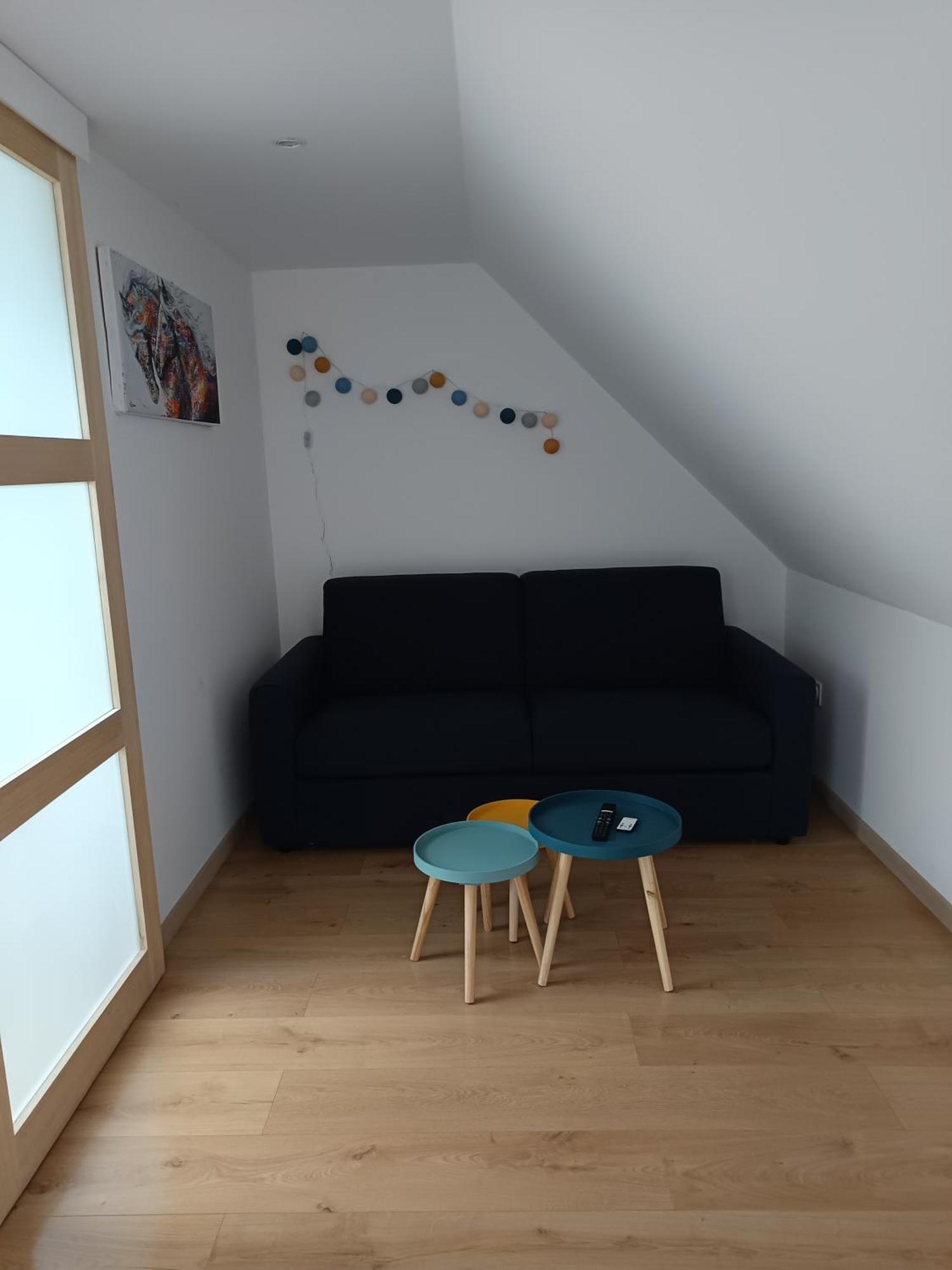 Ferienwohnung Ferme Equestre Oye-Plage Exterior foto