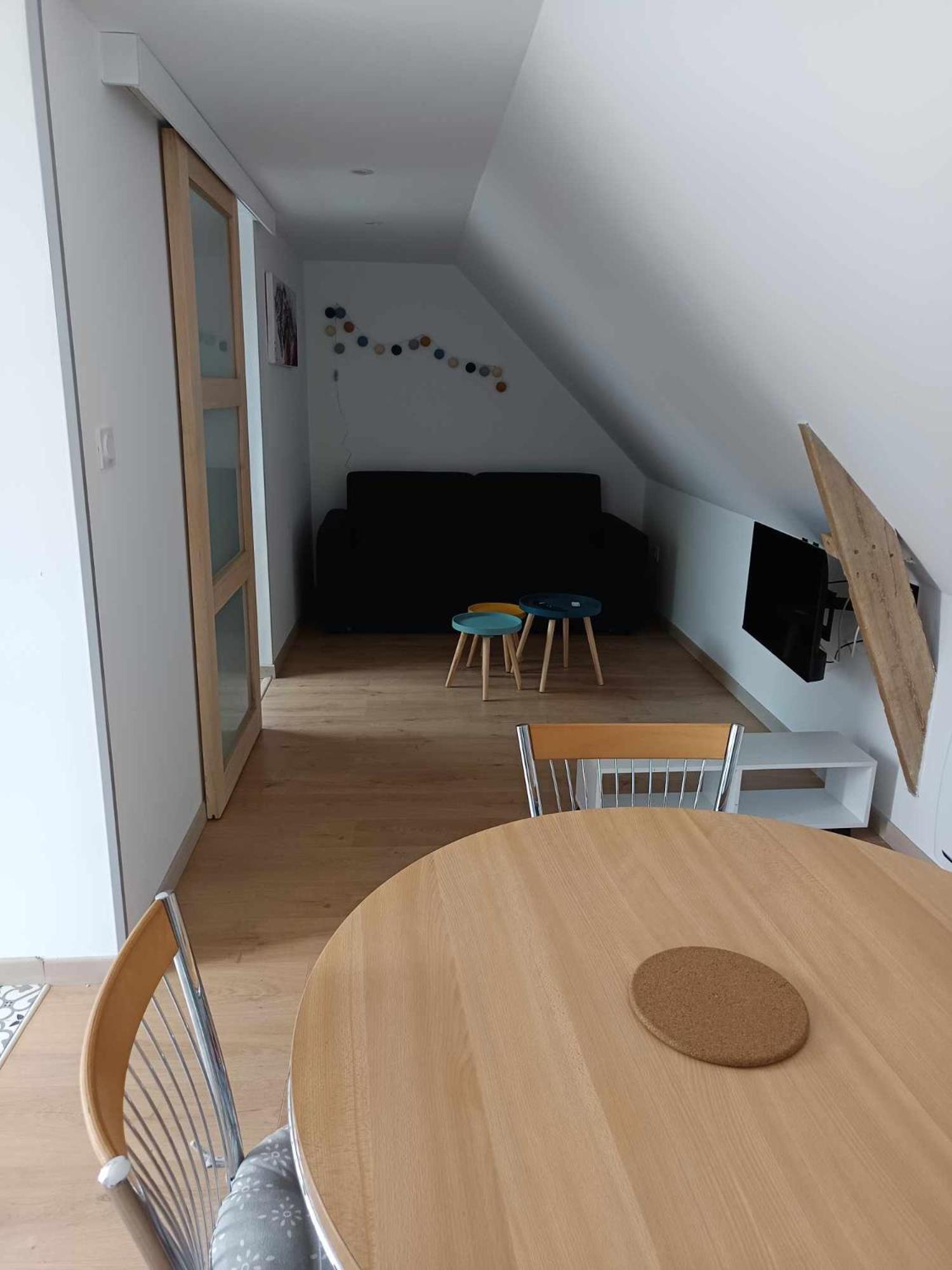 Ferienwohnung Ferme Equestre Oye-Plage Exterior foto